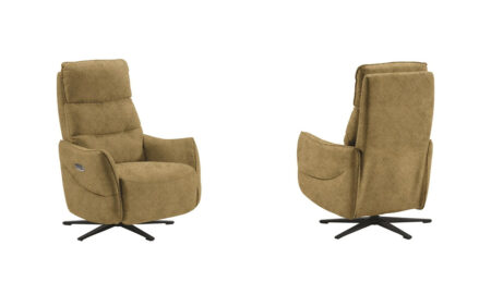 Fauteuil relax