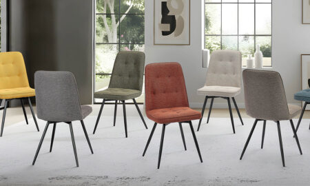 Chaise
