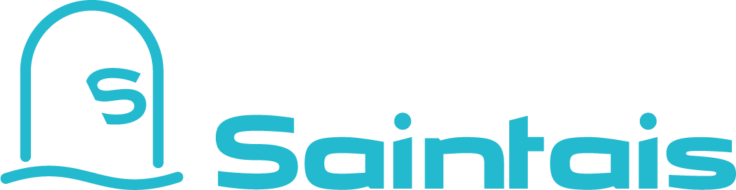Saintais